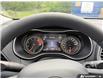 2023 Jeep Cherokee Trailhawk (Stk: 107417) in London - Image 16 of 26