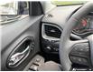 2023 Jeep Cherokee Trailhawk (Stk: 107417) in London - Image 18 of 26