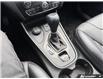 2023 Jeep Cherokee Trailhawk (Stk: 107417) in London - Image 19 of 26
