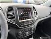 2023 Jeep Cherokee Trailhawk (Stk: 107417) in London - Image 20 of 26