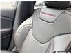 2023 Jeep Cherokee Trailhawk (Stk: 107417) in London - Image 21 of 26