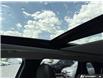 2023 Jeep Cherokee Trailhawk (Stk: 107417) in London - Image 22 of 26