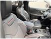 2023 Jeep Cherokee Trailhawk (Stk: 107417) in London - Image 23 of 26