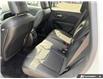 2023 Jeep Cherokee Trailhawk (Stk: 107417) in London - Image 24 of 26