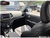 2023 Jeep Cherokee Trailhawk (Stk: 107417) in London - Image 26 of 26