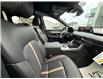 2026 Mazda CX-70 PHEV GT (Stk: 6C708) in Miramichi - Image 11 of 11