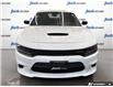 2023 Dodge Charger GT (Stk: 136998) in London - Image 2 of 26
