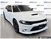 2023 Dodge Charger GT (Stk: 136998) in London - Image 3 of 26