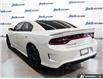 2023 Dodge Charger GT (Stk: 136998) in London - Image 4 of 26