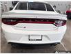 2023 Dodge Charger GT (Stk: 136998) in London - Image 9 of 26