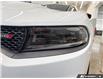 2023 Dodge Charger GT (Stk: 136998) in London - Image 10 of 26