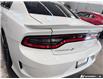2023 Dodge Charger GT (Stk: 136998) in London - Image 12 of 26