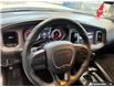 2023 Dodge Charger GT (Stk: 136998) in London - Image 15 of 26