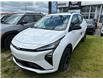 2027 Chevrolet Bolt RS (Stk: F111511) in Newmarket - Image 1 of 17