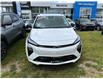 2027 Chevrolet Bolt RS (Stk: F111511) in Newmarket - Image 2 of 17