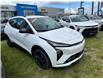 2027 Chevrolet Bolt RS (Stk: F111511) in Newmarket - Image 3 of 17
