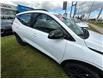 2027 Chevrolet Bolt RS (Stk: F111511) in Newmarket - Image 4 of 17