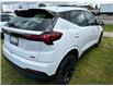 2027 Chevrolet Bolt RS (Stk: F111511) in Newmarket - Image 5 of 17