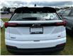 2027 Chevrolet Bolt RS (Stk: F111511) in Newmarket - Image 6 of 17
