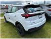 2027 Chevrolet Bolt RS (Stk: F111511) in Newmarket - Image 7 of 17