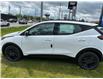 2027 Chevrolet Bolt RS (Stk: F111511) in Newmarket - Image 8 of 17