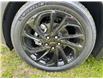 2027 Chevrolet Bolt RS (Stk: F111511) in Newmarket - Image 9 of 17