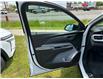 2027 Chevrolet Bolt RS (Stk: F111511) in Newmarket - Image 10 of 17