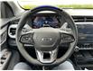 2027 Chevrolet Bolt RS (Stk: F111511) in Newmarket - Image 11 of 17