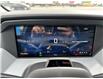 2027 Chevrolet Bolt RS (Stk: F111511) in Newmarket - Image 12 of 17