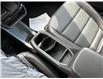 2027 Chevrolet Bolt RS (Stk: F111511) in Newmarket - Image 14 of 17