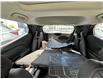2027 Chevrolet Bolt RS (Stk: F111511) in Newmarket - Image 16 of 17