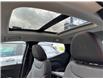 2027 Chevrolet Bolt RS (Stk: F111511) in Newmarket - Image 17 of 17