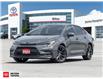 2024 Toyota Corolla SE (Stk: 171752) in Milton - Image 1 of 32