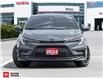 2024 Toyota Corolla SE (Stk: 171752) in Milton - Image 2 of 32