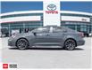 2024 Toyota Corolla SE (Stk: 171752) in Milton - Image 3 of 32
