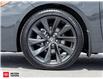 2024 Toyota Corolla SE (Stk: 171752) in Milton - Image 4 of 32