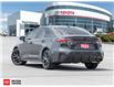 2024 Toyota Corolla SE (Stk: 171752) in Milton - Image 5 of 32