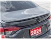 2024 Toyota Corolla SE (Stk: 171752) in Milton - Image 6 of 32