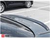 2024 Toyota Corolla SE (Stk: 171752) in Milton - Image 7 of 32