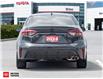 2024 Toyota Corolla SE (Stk: 171752) in Milton - Image 8 of 32