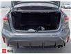 2024 Toyota Corolla SE (Stk: 171752) in Milton - Image 9 of 32