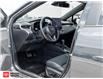 2024 Toyota Corolla SE (Stk: 171752) in Milton - Image 10 of 32