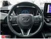 2024 Toyota Corolla SE (Stk: 171752) in Milton - Image 11 of 32