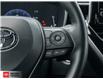 2024 Toyota Corolla SE (Stk: 171752) in Milton - Image 12 of 32
