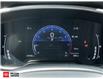 2024 Toyota Corolla SE (Stk: 171752) in Milton - Image 13 of 32