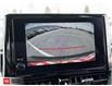 2024 Toyota Corolla SE (Stk: 171752) in Milton - Image 15 of 32