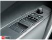 2024 Toyota Corolla SE (Stk: 171752) in Milton - Image 16 of 32
