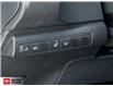2024 Toyota Corolla SE (Stk: 171752) in Milton - Image 17 of 32