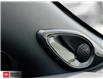 2024 Toyota Corolla SE (Stk: 171752) in Milton - Image 18 of 32