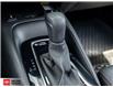 2024 Toyota Corolla SE (Stk: 171752) in Milton - Image 19 of 32